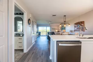 2700 N Peninsula Ave, New Smyrna Beach, FL 32169 - Photo 3