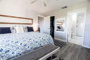 2700 N Peninsula Ave, New Smyrna Beach, FL 32169 - Photo 9