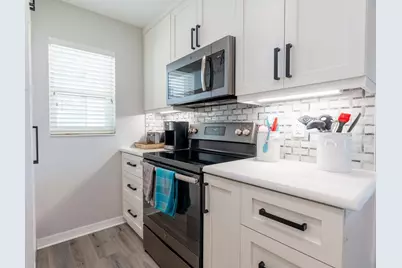 2700 N Peninsula Avenue #5210, New Smyrna Beach, FL 32169 - Photo 15