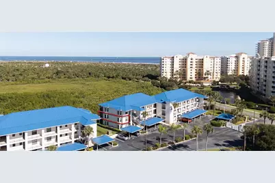 2700 N Peninsula Avenue #5210, New Smyrna Beach, FL 32169 - Photo 27