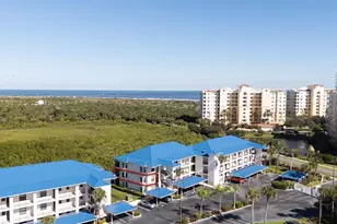 2700 N Peninsula Ave, New Smyrna Beach, FL 32169 - Photo 27