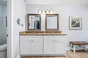 200 Live Oak Ln, New Smyrna Beach, FL 32168 - Photo 43