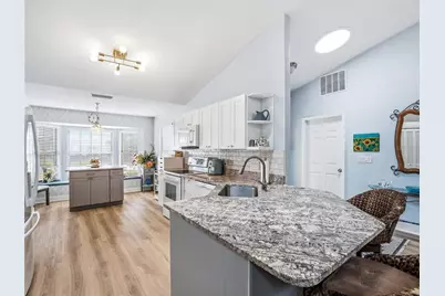 200 Live Oak Lane, New Smyrna Beach, FL 32168 - Photo 29