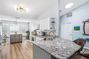 200 Live Oak Ln, New Smyrna Beach, FL 32168 - Photo 29