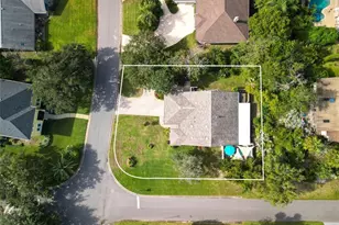 200 Live Oak Ln, New Smyrna Beach, FL 32168 - Photo 55