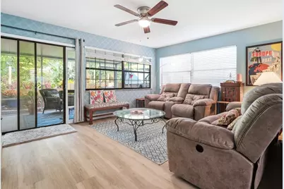 200 Live Oak Lane, New Smyrna Beach, FL 32168 - Photo 23