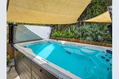 200 Live Oak Lane, New Smyrna Beach, FL 32168 - Photo 17