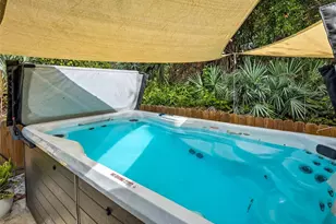 200 Live Oak Ln, New Smyrna Beach, FL 32168 - Photo 17