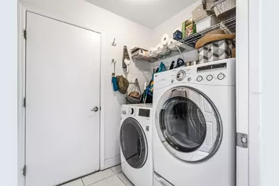 200 Live Oak Lane, New Smyrna Beach, FL 32168 - Photo 51