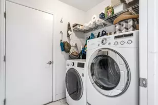 200 Live Oak Ln, New Smyrna Beach, FL 32168 - Photo 51