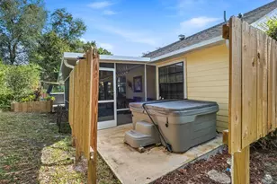 200 Live Oak Ln, New Smyrna Beach, FL 32168 - Photo 13