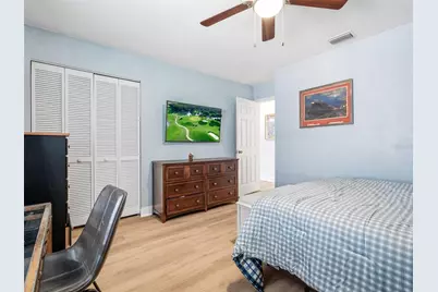 200 Live Oak Lane, New Smyrna Beach, FL 32168 - Photo 47