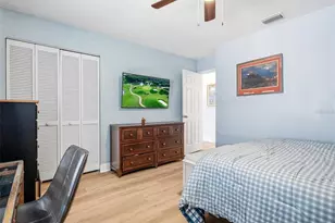 200 Live Oak Ln, New Smyrna Beach, FL 32168 - Photo 47