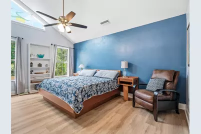 200 Live Oak Lane, New Smyrna Beach, FL 32168 - Photo 35