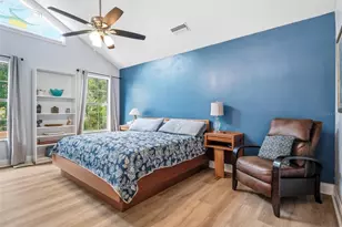 200 Live Oak Ln, New Smyrna Beach, FL 32168 - Photo 35