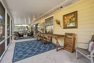 200 Live Oak Ln, New Smyrna Beach, FL 32168 - Photo 5