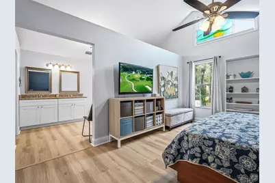 200 Live Oak Lane, New Smyrna Beach, FL 32168 - Photo 39