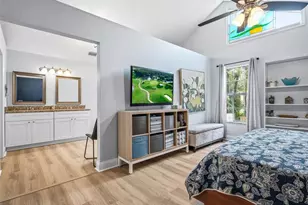 200 Live Oak Ln, New Smyrna Beach, FL 32168 - Photo 39