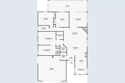 200 Live Oak Lane, New Smyrna Beach, FL 32168 - Photo 3