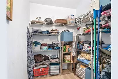 200 Live Oak Lane, New Smyrna Beach, FL 32168 - Photo 45