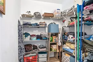 200 Live Oak Ln, New Smyrna Beach, FL 32168 - Photo 45