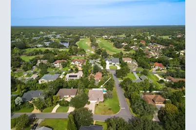 200 Live Oak Lane, New Smyrna Beach, FL 32168 - Photo 53