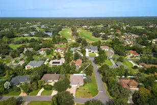 200 Live Oak Ln, New Smyrna Beach, FL 32168 - Photo 53