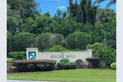 200 Live Oak Lane, New Smyrna Beach, FL 32168 - Photo 59