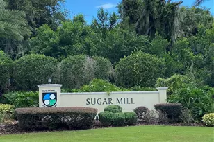 200 Live Oak Ln, New Smyrna Beach, FL 32168 - Photo 59