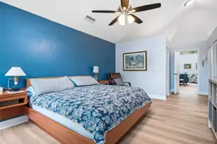 200 Live Oak Ln, New Smyrna Beach, FL 32168 - Photo 37