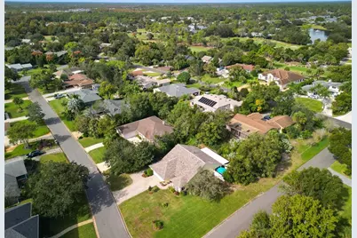 200 Live Oak Lane, New Smyrna Beach, FL 32168 - Photo 57