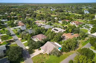 200 Live Oak Ln, New Smyrna Beach, FL 32168 - Photo 57