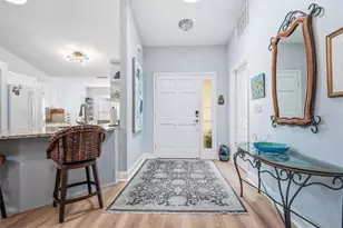 200 Live Oak Ln, New Smyrna Beach, FL 32168 - Photo 27