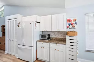 200 Live Oak Ln, New Smyrna Beach, FL 32168 - Photo 33