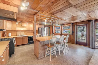 601 S Pine Street, New Smyrna Beach, FL 32169 - Photo 17