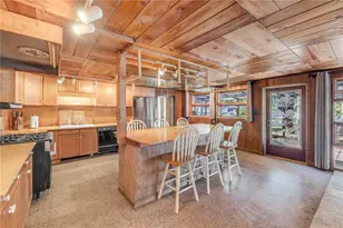 601 S Pine St, New Smyrna Beach, FL 32169 - Photo 17