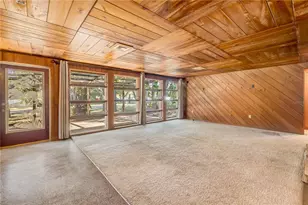 601 S Pine St, New Smyrna Beach, FL 32169 - Photo 13