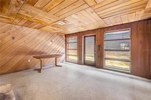 601 S Pine St, New Smyrna Beach, FL 32169 - Photo 23