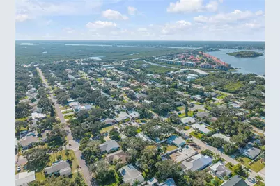 601 S Pine Street, New Smyrna Beach, FL 32169 - Photo 43