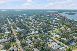 601 S Pine St, New Smyrna Beach, FL 32169 - Photo 43