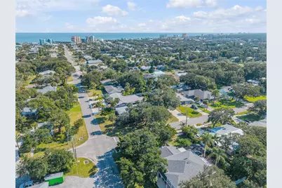 601 S Pine Street, New Smyrna Beach, FL 32169 - Photo 41