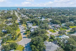 601 S Pine St, New Smyrna Beach, FL 32169 - Photo 41