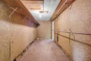 601 S Pine St, New Smyrna Beach, FL 32169 - Photo 29