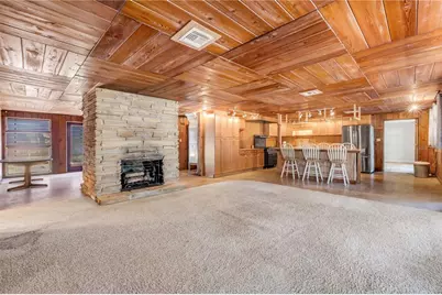 601 S Pine Street, New Smyrna Beach, FL 32169 - Photo 15