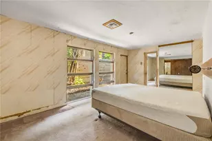 601 S Pine St, New Smyrna Beach, FL 32169 - Photo 31