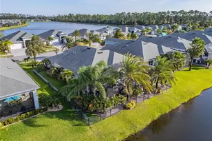 3020 King Palm Dr, New Smyrna Beach, FL 32168 - Photo 51