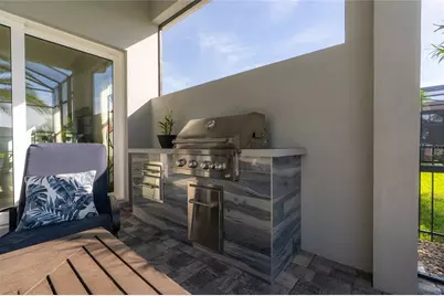 3020 King Palm Drive, New Smyrna Beach, FL 32168 - Photo 39