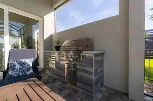 3020 King Palm Dr, New Smyrna Beach, FL 32168 - Photo 39