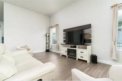 3020 King Palm Drive, New Smyrna Beach, FL 32168 - Photo 21