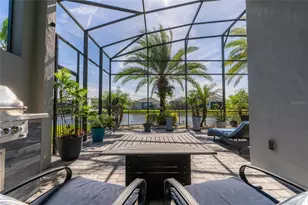 3020 King Palm Dr, New Smyrna Beach, FL 32168 - Photo 41